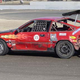 Image for article titled The Top 44 Lemons of 24 Hours of LeMons!
